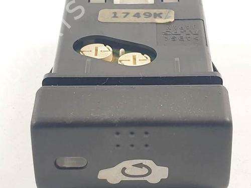 Used Switch Switch HONDA CIVIC VI Aerodeck (MB, MC) 1.5 16V (MB9) (114 hp) 19115531 19115531