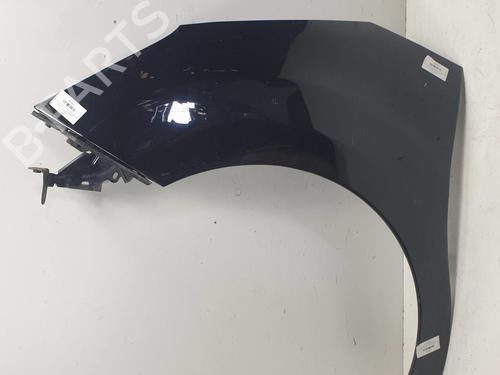 left-front-fenders-citroen-c3-ii-sc_-2009-37539293 main image
