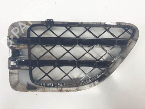 Other LAND ROVER RANGE ROVER SPORT I (L320) 4.2 4x4 | BP19444793O1 