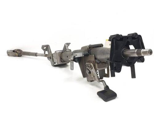 Used Steering column CHEVROLET AVEO / KALOS Hatchback (T250, T255) 1.2 (84 hp) 19657083