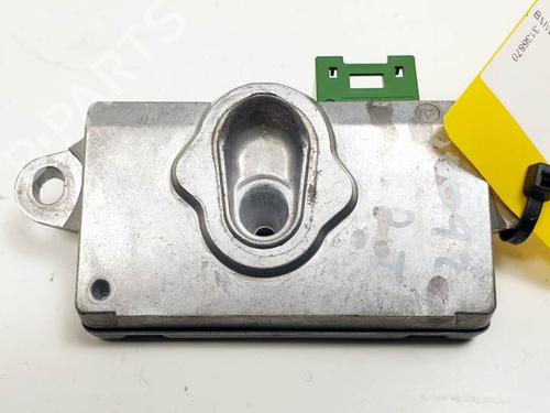 Elektronisk modul BMW 7 (E65, E66, E67) 730 Ld | BP27442072M83 