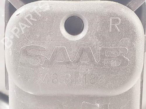 Right tailgate light SAAB 9-3 (YS3D) 2.0 Turbo | BP17446560C80 