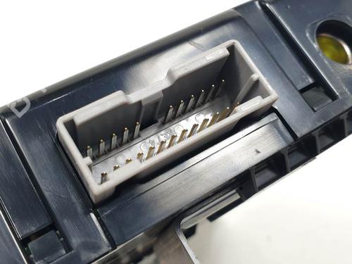 Electronic module HYUNDAI i40 I (VF) 1.6 CRDi | BP28066252M83 