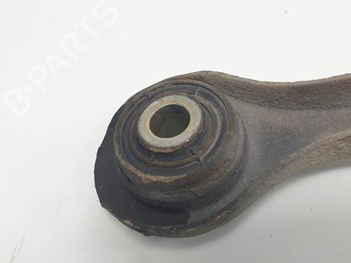 Right rear suspension arm ALFA ROMEO GT (937_) 1.9 JTD (937CXN1B) | BP13543391M15 
