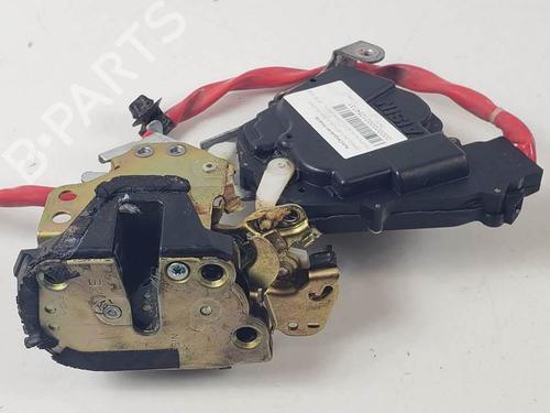 Used Front left lock Front left lock 18906853 18906853