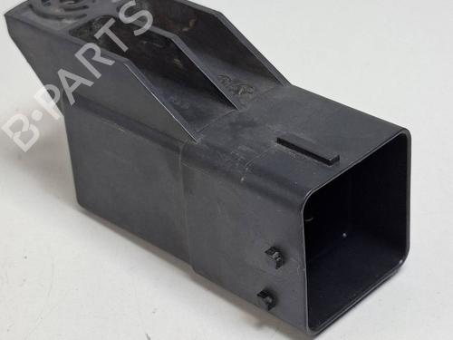 Electronic module CITROËN C-ELYSEE (DD_) 1.6 BlueHDi 100 | BP40177059M83 - Image 2