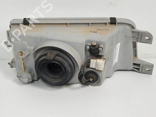  - Image 3