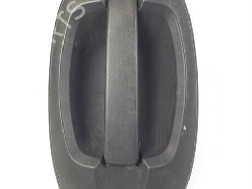 front-right-exterior-door-handle-citroen-jumper-ii-bus-2006-24340043 main image