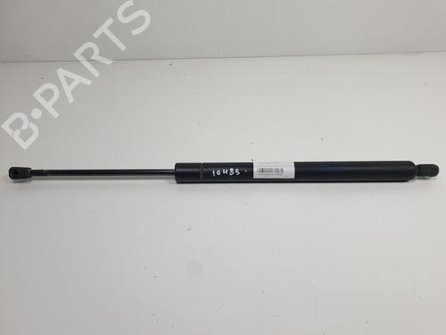 Used Tailgate lift support VW SHARAN (7M8, 7M9, 7M6) 1.9 TDI (115 hp) 13955771