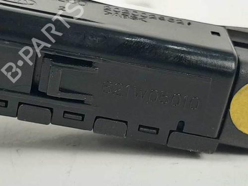 Switch HYUNDAI SANTA FÉ II (CM) 2.7 V6 GLS 4x4 | BP6944396I30 