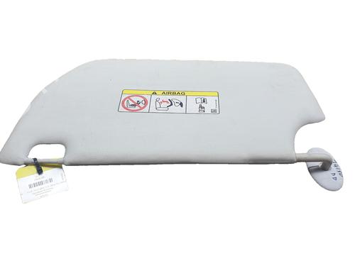 Right sun visor FORD TOURNEO COURIER B460 MPV 1.5 TDCi | BP37230063I2 - Image 3