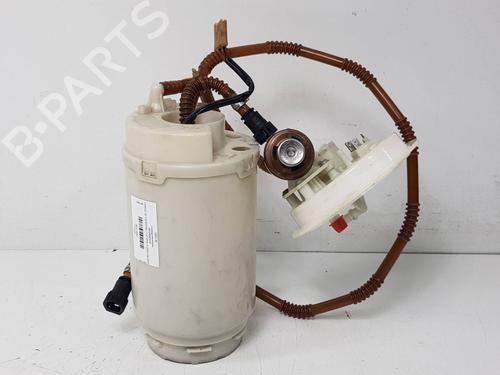 Used Fuel pump Fuel pump PORSCHE CAYENNE (9PA) S 4.5 (340 hp) 40620067 40620067