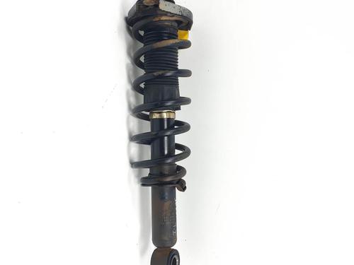 Used Left rear shock absorber Left rear shock absorber TOYOTA COROLLA Verso (ZER_, ZZE12_, R1_) 2.0 D-4D (CUR10_, CUR10R) (116 hp) 24916153 24916153