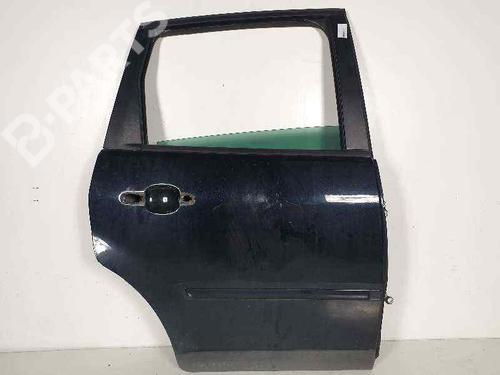 BP6856270C5 main image