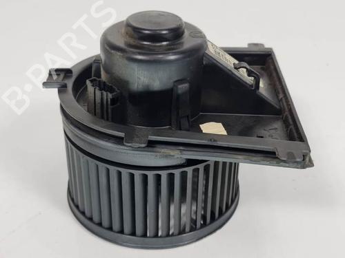 Varmeblæser AUDI A3 (8L1) 1.9 TDI | BP13953813M62 