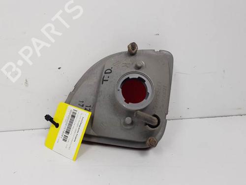 Rear bumper right light HYUNDAI COUPE I (RD) 2.0 16V | BP15520445C82 