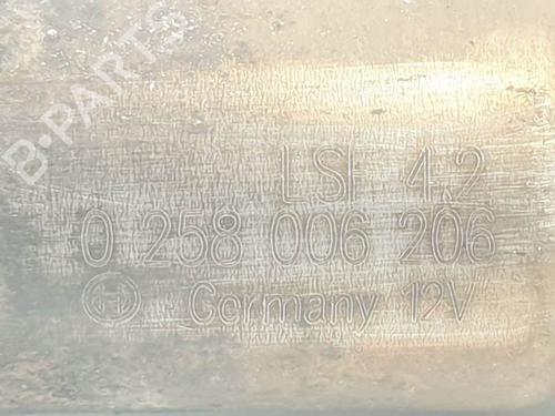 - Image 3