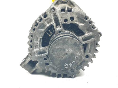 Alternator VOLVO S80 II (124) D5 | BP29474142M7 