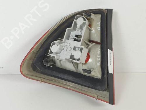Right taillight BMW 3 Touring (E46) 320 d | BP17869781C35 