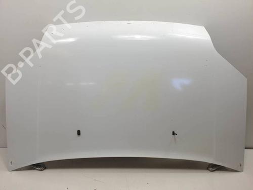 hood-ford-transit-connect-p65_-p70_-p80_-2002-29417083 main image