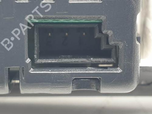 Elektronisk modul VW TOUAREG (7LA, 7L6, 7L7) 3.0 V6 TDI | BP28027042M83 
