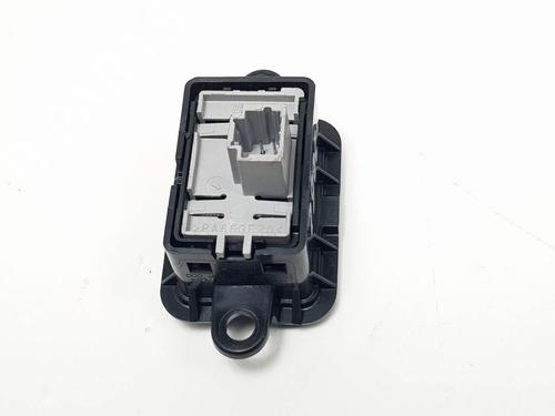 Switch RENAULT MEGANE III Hatchback (BZ0/1_, B3_) 1.5 dCi | BP24984262I30  - Image 7