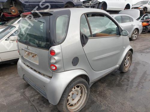 Switch SMART CITY-COUPE (450)  | BP25262954I30  - Image 15