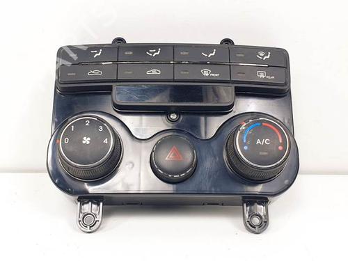 Used Climate control HYUNDAI i30 Estate (FD) 1.4 (109 hp) 16853151