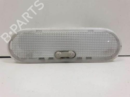 Used Interior roof light RENAULT KANGOO BE BOP (KW0/1_) 1.5 dCi 75 (75 hp) 10412223
