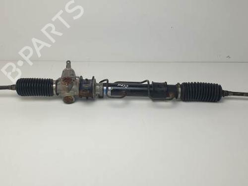 Used Steering rack HYUNDAI ATOS PRIME (MX) 1.0 i (54 hp) 25155066