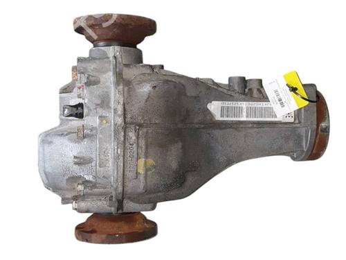 Rear differential AUDI A4 B8 Avant (8K5) 3.0 TDI quattro | BP37668991M24 - Image 3