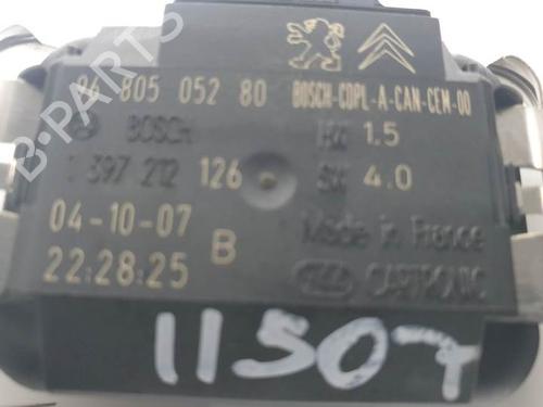 Elektronisk sensor CITROËN C5 I (DC_)  | BP12456801M84 
