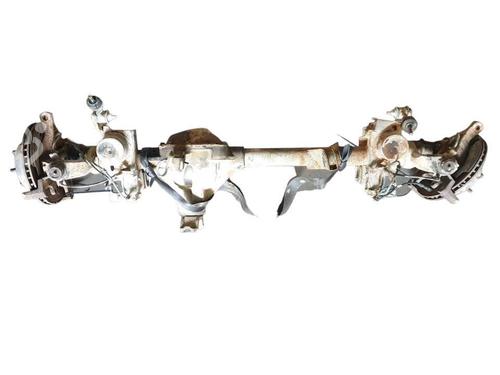 Used Subframe Subframe JEEP GRAND CHEROKEE I (ZJ, ZG) 2.5 TD 4x4 (Z) (115 hp) 11272397 11272397