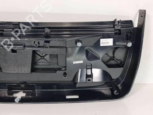 Boot lining BMW 5 Touring (F11) 520 d | BP8731390I3 - Image 3