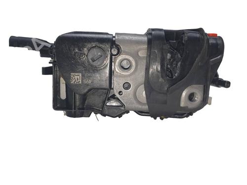 Used Rear right lock Rear right lock 38634334 38634334