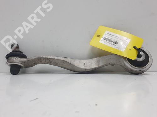 Querlenker links vorne für AUDI A6 C5 Avant (4B5) 1.9 TDI (130 hp) 9342675
