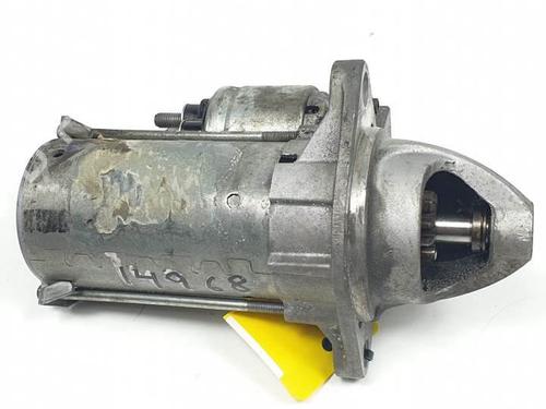 Starter FORD FOCUS II (DA_, HCP, DP) 1.6 | BP25404023M8 