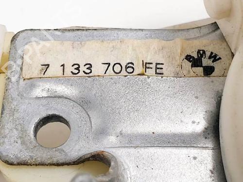 Front right window mechanism BMW 3 Convertible (E46) 318 Ci | BP19070849C23 