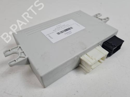 Electronic module MINI MINI PACEMAN (R61) Cooper D | BP31240978M83 - Image 2