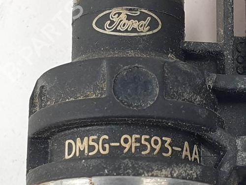 Injector FORD B-MAX (JK) 1.0 EcoBoost | BP25841321M100 - Image 3