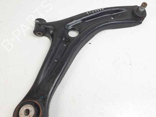 right-front-suspension-arm-ford-ka-iii-uk-fk-2014-24339403 main image