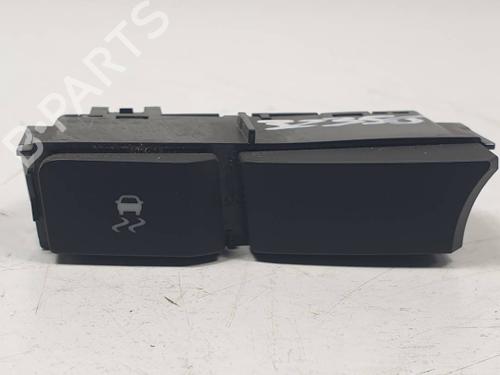 Used Switch Switch OPEL ASTRA J (P10) 1.6 (68) (115 hp) 40175595 40175595