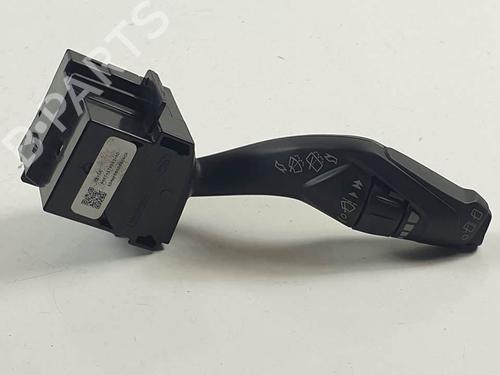 Used Steering column stalk Steering column stalk 24932466 24932466