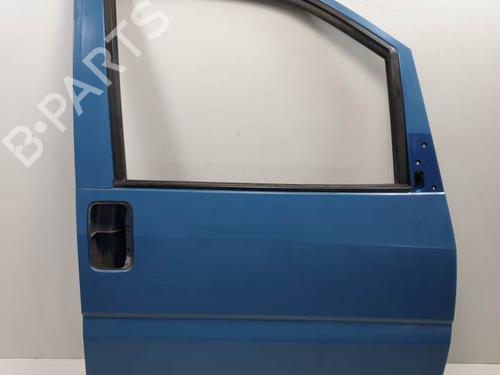 Used Right front door CITROËN JUMPY I (U6U_) 1.9 TD (92 hp) 28498968
