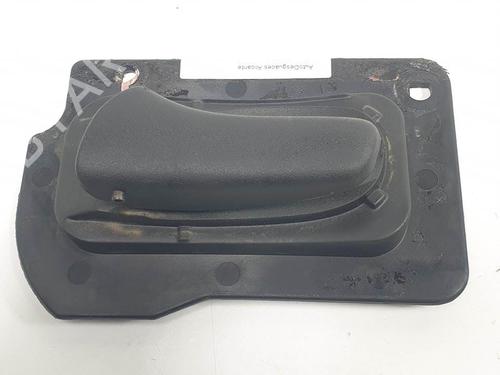 Used Front left interior door handle Front left interior door handle OPEL VECTRA B Estate (J96) 1.8 i 16V (F35) (125 hp) 12371622 12371622