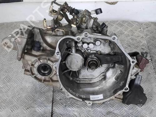 Used Gearbox Gearbox MITSUBISHI LANCER VII Estate (CS_W, CT_W) 1.6 (98 hp) 8057736 8057736