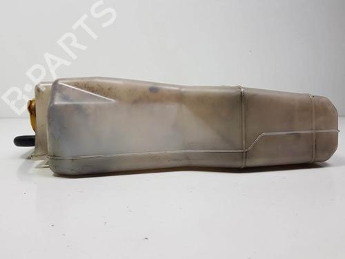 Ekpansionstank Ekpansionstank SUBARU FORESTER (SF_) 2.0 S Turbo AWD (SF5) (170 hp) 10165189 10165189