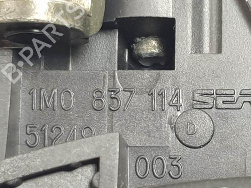  - Image 3