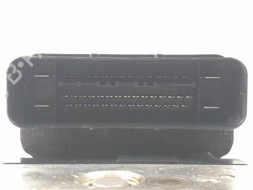 ABS pump FORD FIESTA VI (CB1, CCN) 1.4 | BP26171041M43 