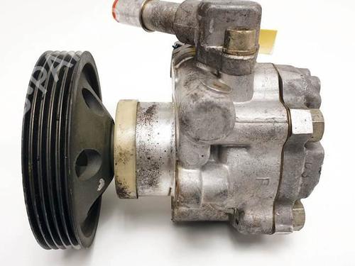 Steering pump TATA INDIGO MARINA (4_V2)  | BP18094285M99 